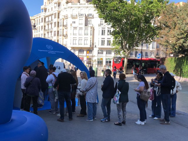 Valencia_12M (1)